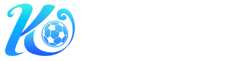 开云体育平台官方网站
